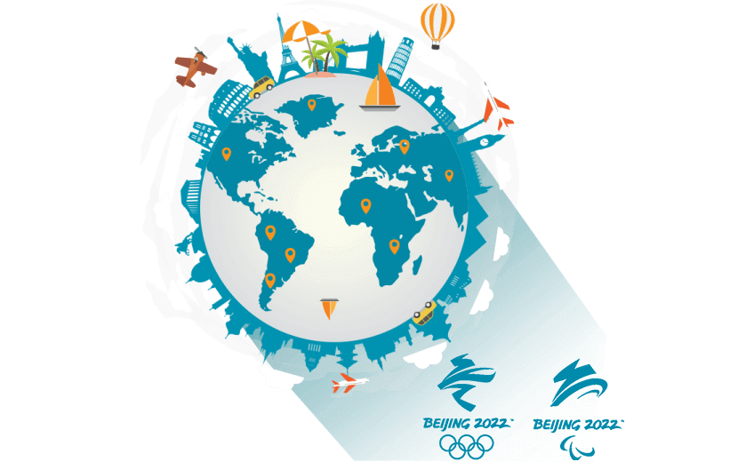 在海外Safari浏览器怎么翻回国 - 华人VPN